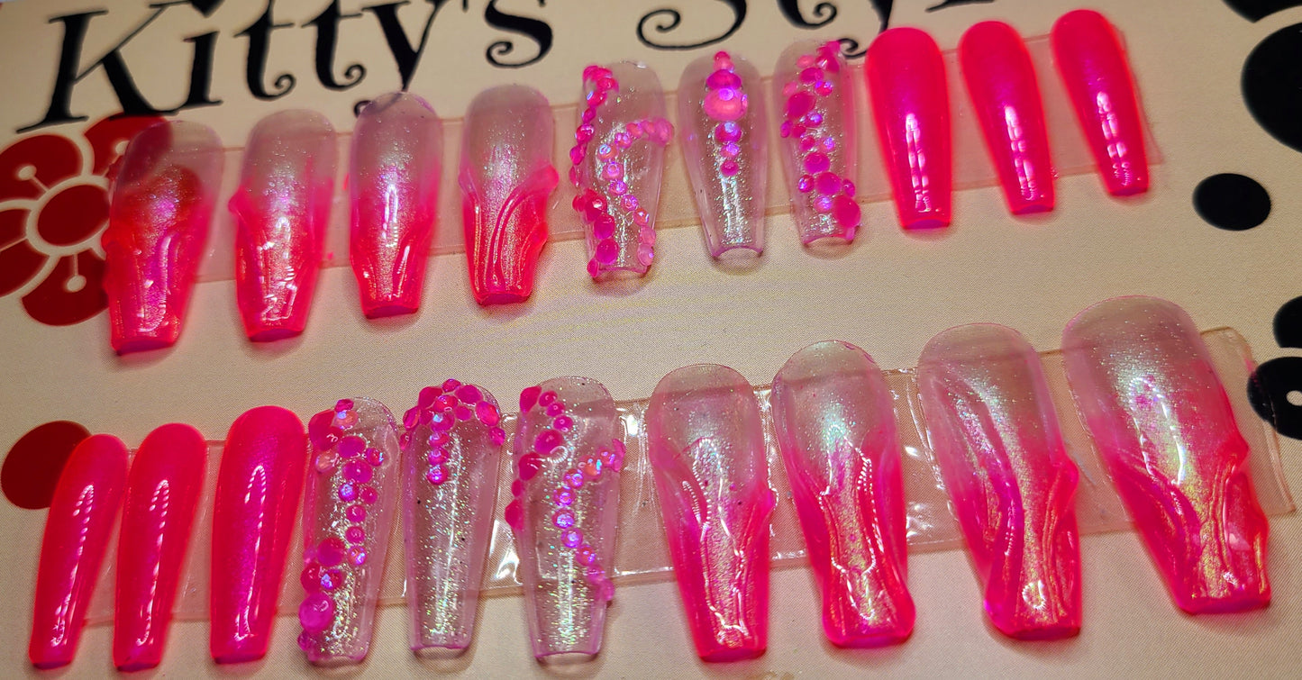 Pinky