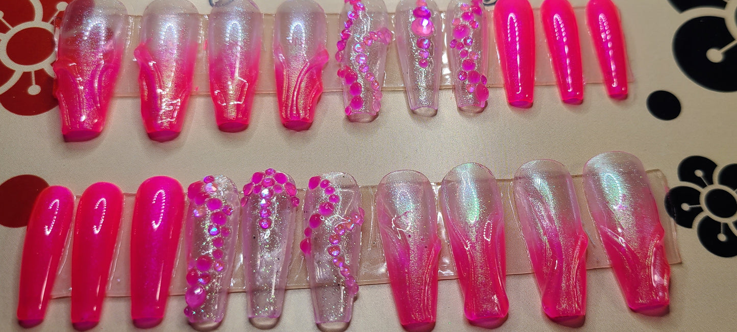 Pinky