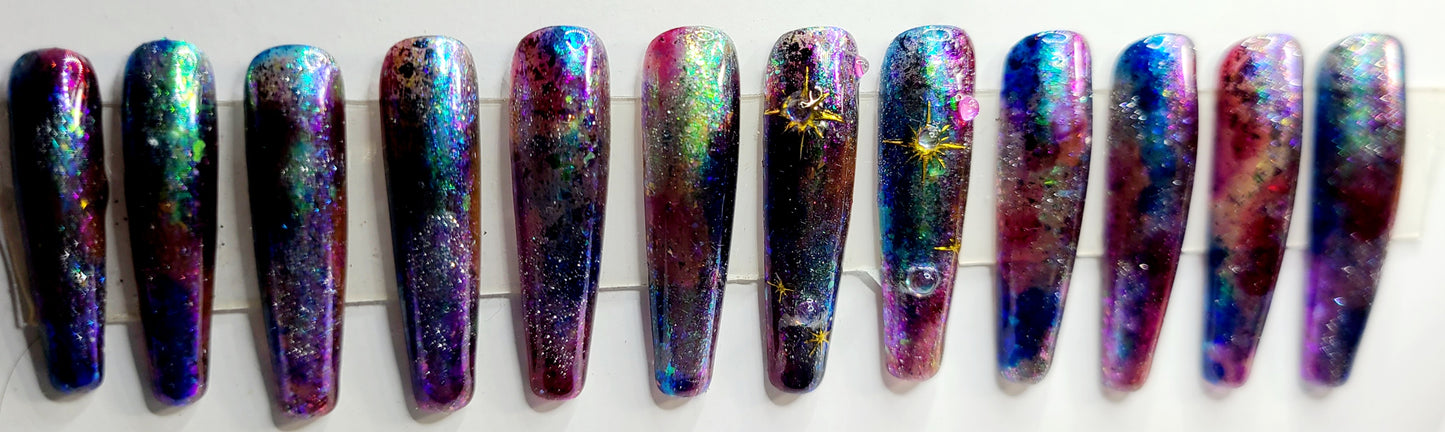 Galaxy